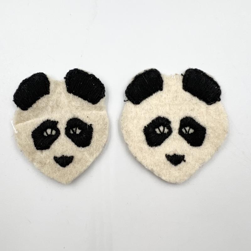 WW2 9th Armoured Divison Formation Signs