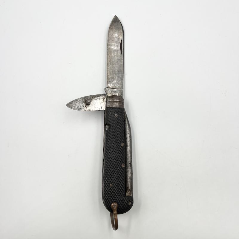 Pre WW2 British Army Jack Knife