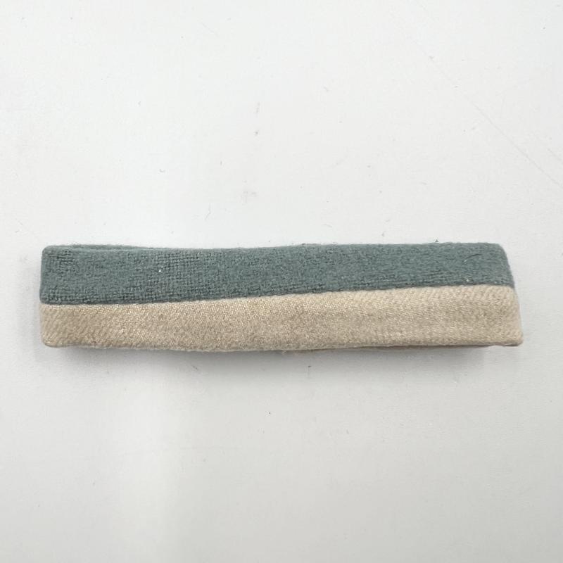 WW2 21st Independent Parachute Company Epaulette Loop