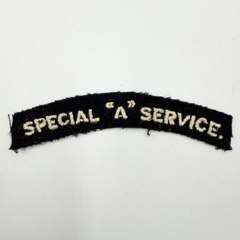 WW2 Special