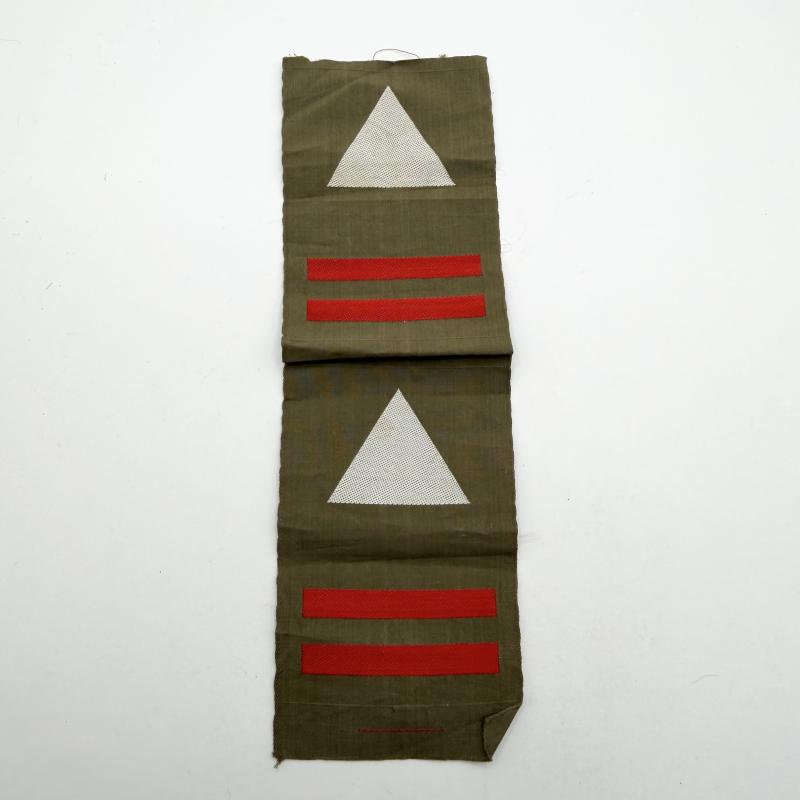 WW2 5th Infantry Brigade 1st Infantry Division Combinations